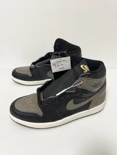 Nike AirJordan1 Palomino ジョーダン１ パロミノ27.5