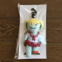 GLAY HISASHI ぬいぐるみ バッジ クリアポスター 2025年最新】HISASHI glayの人気アイテム - メルカリ