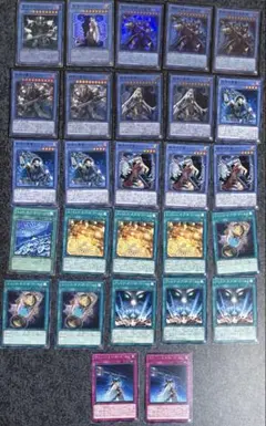 デュークモン デジモンカード エラーカード ホイルズレ 美品 - メルカリ