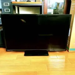 ◆中古美品◆ORION／32型／LK-321BP／リモコン・アンテナケーブル付 ◇中古美品◇ORION／32型／LK-321BP／リモコン・アンテナ