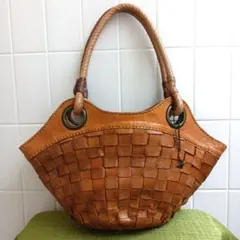 robita ロビタ ショルダーバッグ トートバッグ