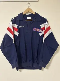 2025年最新】バイエルン ジャケットの人気アイテム - メルカリ