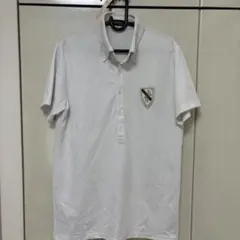 PICONE ポロシャツ　Ｌサイズ