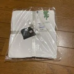 GU 鬼滅の刃　パジャマ