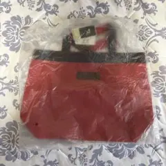 アーノルドパーマータイムレストートバッグ