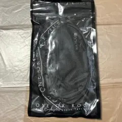 2026年最新】ワンオク オーケストラ バッグの人気アイテム - メルカリ