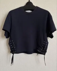 TOGA PULLA 半袖Tシャツのサムネイル
