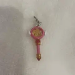 Item thumbnail for item 9ac432d9-7fba-4b51-83b2-aec9edd9878c