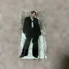 花村想太 アクリルスタンド セット 花村想太 アクリルスタンド - メルカリ