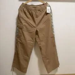 【新品未使用】Minor Planet New Yorkイージーパンツ　L/XLのサムネイル