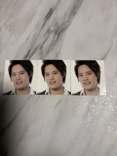 岡本圭人　デタカ