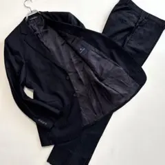 2026年最新】Brooks Brothers 柄：ストライプ メンズ ビジネススーツの