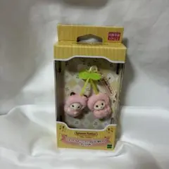 Item thumbnail for item c9104f3a-2078-4ecc-9099-880c1d7ea99f