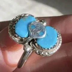 2025年最新】エフィーカラバサの人気アイテム - メルカリ