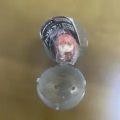 チェンソーマン レゼ編 めじるしアクセサリー★　マキマ