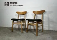 『SEKI』関家具 マークチェア ダイニングチェア チェア 椅子 RWcha88 SEKI』関家具 マークチェア ダイニングチェア チェア 椅子