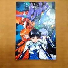 2026年最新】貞本義行 ポスターの人気アイテム - メルカリ