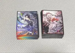 2026年最新】深淵 スリーブ 遊戯王の人気アイテム - メルカリ