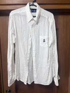 Item thumbnail for item cfb253c9-372a-441d-9aac-2994c06000df