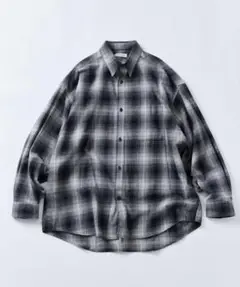 フリークスストア シャツ