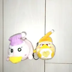 Item thumbnail for item 7a50ae52-2f8d-4a61-8a70-2d53344bb480