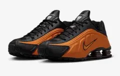 ☆NIKE SHOX R4☆