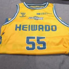 滋賀レイクス バスケットボール