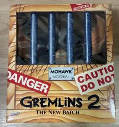 Item thumbnail for item 0cfc0a8c-b811-414a-b2be-2a285dd9d50c