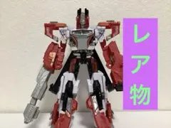 2026年最新】ミニプラ ブンブンジャーの人気アイテム - メルカリ