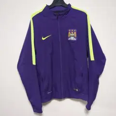 2026年最新】NIKE サッカー ピステ・ウィンドブレーカーの人気アイテム