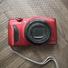 2026年最新】FUJIFILM F820EXRの人気アイテム - メルカリ