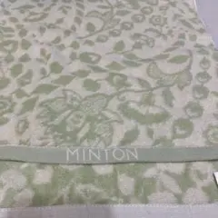 Item thumbnail for item 07cc22d7-49d0-4756-8f08-87a99eb9e038