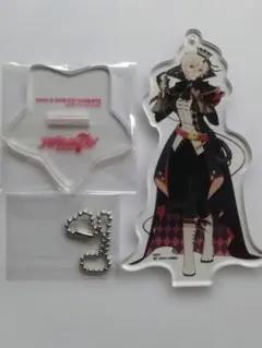 ＭｉＭｉ様 リクエスト 2点 まとめ商品