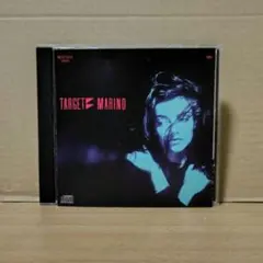 ジャパメタ 邦楽