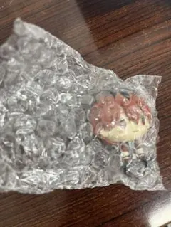 フリーレン一番くじ C賞 シュタルク ちょこのっこ