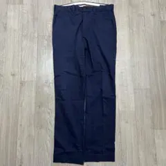 Item thumbnail for item b6e8484d-2aa7-446c-8686-094da2eff655