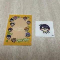 にじさんじ