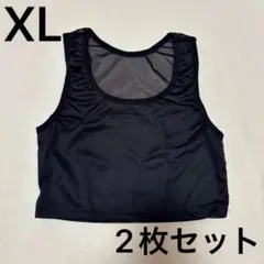 Item thumbnail for item 75ec1a69-a98d-41d9-8488-4eadfc378122