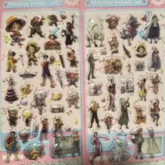 あおザイル様 リクエスト 2点 まとめ商品