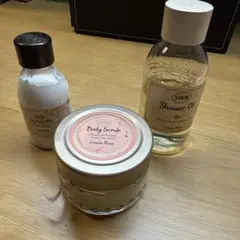 Item thumbnail for item fa4c68ae-25b5-4dd3-aa2c-6cdda057a07e