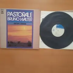 Bruno Walter Beethoven CD 6枚組 - メルカリ