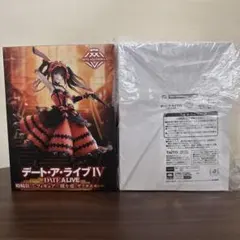2026年最新】時崎狂三 ampの人気アイテム - メルカリ