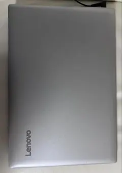 Lenovo ideapad330-14IKBノートPC 動作確認済 初期化済 - メルカリ
