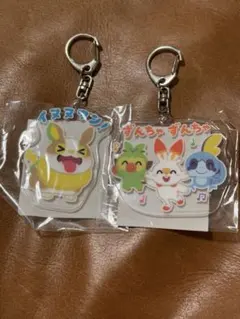 Item thumbnail for item 0211d9cc-16f3-4ef8-9f6e-16cceda75757