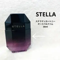 ステラマッカートニー　ステラ　オードパルファム 30mlのサムネイル