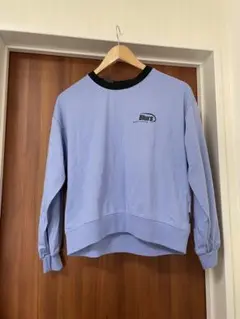 ジディ ロンT 長袖Tシャツ 150のサムネイル