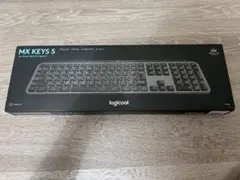 2026年最新】lOGICOOL キーボード mx keysの人気アイテム - メルカリ