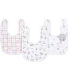 エイデンアンドアネイ スタイ