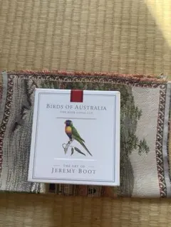 Item thumbnail for item 438609a4-d277-481c-8aef-2c8073771340