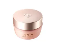 IGNIS イグニス テンダー ピュア クリーム　70gのサムネイル